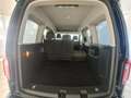 Volkswagen Caddy Alltrack BMT Bleu - thumbnail 26