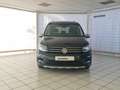 Volkswagen Caddy Alltrack BMT Bleu - thumbnail 2