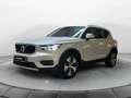Volvo XC40 2.0 d4 Business Plus awd Grijs - thumbnail 1