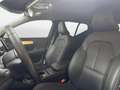 Volvo XC40 2.0 d4 Business Plus awd Grigio - thumbnail 11
