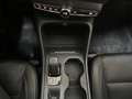Volvo XC40 2.0 d4 Business Plus awd Grigio - thumbnail 9