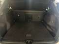 Volvo XC40 2.0 d4 Business Plus awd Grigio - thumbnail 13