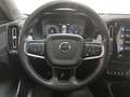 Volvo XC40 2.0 d4 Business Plus awd Grigio - thumbnail 7