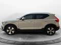 Volvo XC40 2.0 d4 Business Plus awd Grigio - thumbnail 3