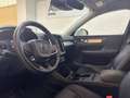 Volvo XC40 2.0 d4 Business Plus awd Grigio - thumbnail 6