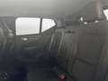 Volvo XC40 2.0 d4 Business Plus awd Grigio - thumbnail 12