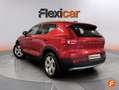 Volvo XC40 D3 Momentum Rojo - thumbnail 9