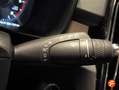 Volvo XC40 D3 Momentum Rojo - thumbnail 15
