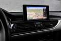 Audi A6 Avant 1.8 TFSI ultra Business Edition | Cruise con Bruin - thumbnail 14