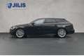 Audi A6 Avant 1.8 TFSI ultra Business Edition | Cruise con Bruin - thumbnail 4