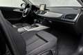 Audi A6 Avant 1.8 TFSI ultra Business Edition | Cruise con Bruin - thumbnail 27