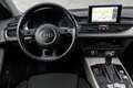 Audi A6 Avant 1.8 TFSI ultra Business Edition | Cruise con Bruin - thumbnail 8