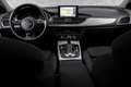 Audi A6 Avant 1.8 TFSI ultra Business Edition | Cruise con Bruin - thumbnail 2