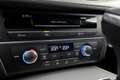 Audi A6 Avant 1.8 TFSI ultra Business Edition | Cruise con Bruin - thumbnail 17