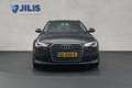 Audi A6 Avant 1.8 TFSI ultra Business Edition | Cruise con Bruin - thumbnail 6
