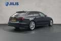 Audi A6 Avant 1.8 TFSI ultra Business Edition | Cruise con Bruin - thumbnail 20