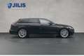 Audi A6 Avant 1.8 TFSI ultra Business Edition | Cruise con Bruin - thumbnail 21