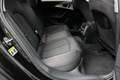 Audi A6 Avant 1.8 TFSI ultra Business Edition | Cruise con Bruin - thumbnail 24