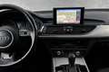 Audi A6 Avant 1.8 TFSI ultra Business Edition | Cruise con Bruin - thumbnail 9