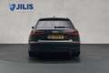 Audi A6 Avant 1.8 TFSI ultra Business Edition | Cruise con Bruin - thumbnail 7