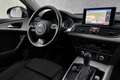 Audi A6 Avant 1.8 TFSI ultra Business Edition | Cruise con Bruin - thumbnail 25