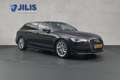 Audi A6 Avant 1.8 TFSI ultra Business Edition | Cruise con Bruin - thumbnail 22