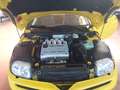 Alfa Romeo Spider Spider 2.0 ts limited edition GIALLO GINESTRA Gelb - thumbnail 6