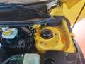 Alfa Romeo Spider Spider 2.0 ts limited edition GIALLO GINESTRA Gelb - thumbnail 8