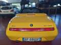 Alfa Romeo Spider Spider 2.0 ts limited edition GIALLO GINESTRA Gelb - thumbnail 3