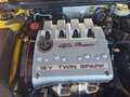 Alfa Romeo Spider Spider 2.0 ts limited edition GIALLO GINESTRA Gelb - thumbnail 7