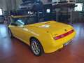 Alfa Romeo Spider Spider 2.0 ts limited edition GIALLO GINESTRA Gelb - thumbnail 5