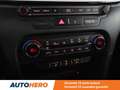 Kia ProCeed / pro_cee'd 1.6 TGDI GT Gris - thumbnail 10