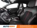 Kia ProCeed / pro_cee'd 1.6 TGDI GT Gris - thumbnail 24