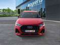 Audi Q3 35 TDI Black line S tronic 110kW Blanco - thumbnail 2