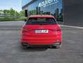 Audi Q3 35 TDI Black line S tronic 110kW Blanco - thumbnail 5