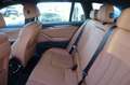 BMW 520 d Touring M Sportpaket DAB WLAN Komfortzg. Blanc - thumbnail 6