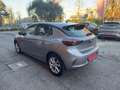 Opel Corsa 1.2 Elegance 100cv Grau - thumbnail 7