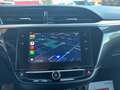 Opel Corsa 1.2 Elegance 100cv Grau - thumbnail 15