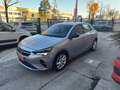 Opel Corsa 1.2 Elegance 100cv Gris - thumbnail 4