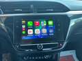 Opel Corsa 1.2 Elegance 100cv Gris - thumbnail 16