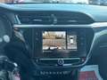 Opel Corsa 1.2 Elegance 100cv Grau - thumbnail 13