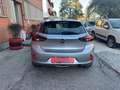 Opel Corsa 1.2 Elegance 100cv Gris - thumbnail 6