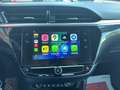 Opel Corsa 1.2 Elegance 100cv Grau - thumbnail 14