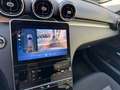 Mercedes-Benz C 200 T d*9G-Tronic*Digital*LED*AHK*NAVI*RFK* Silber - thumbnail 14