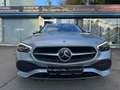 Mercedes-Benz C 200 T d*9G-Tronic*Digital*LED*AHK*NAVI*RFK* Silber - thumbnail 3