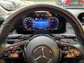 Mercedes-Benz C 200 T d*9G-Tronic*Digital*LED*AHK*NAVI*RFK* Silber - thumbnail 12