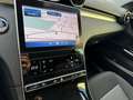 Mercedes-Benz C 200 T d*9G-Tronic*Digital*LED*AHK*NAVI*RFK* Silber - thumbnail 13