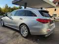 Mercedes-Benz C 200 T d*9G-Tronic*Digital*LED*AHK*NAVI*RFK* Silber - thumbnail 5