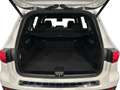 Mercedes-Benz GLB 200 d Automatic 4MATIC Blanc - thumbnail 8