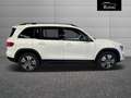 Mercedes-Benz GLB 200 d Automatic 4MATIC Blanc - thumbnail 5
